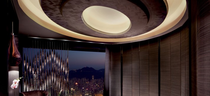 hongkong26