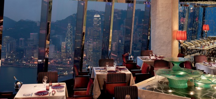 hongkong27