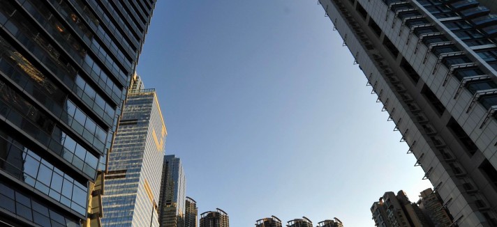 hongkong3