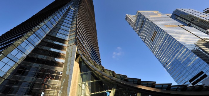 hongkong4