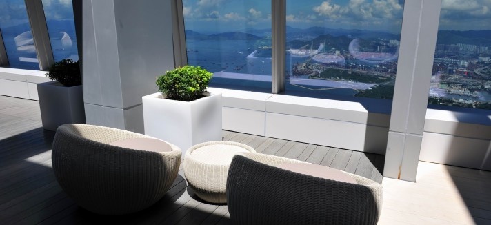 hongkong5