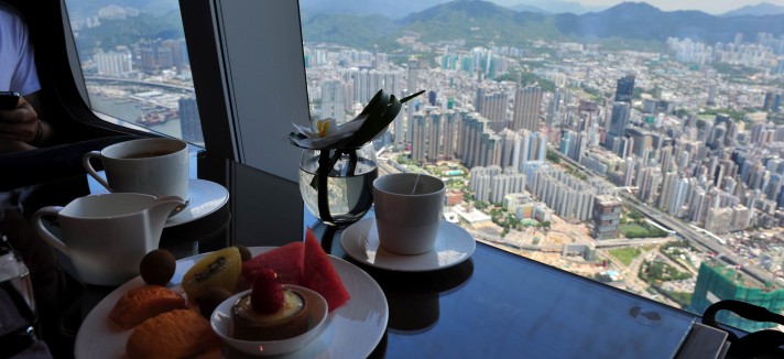 hongkong6