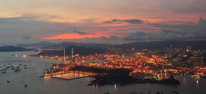hongkong7