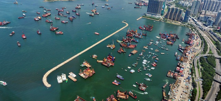 hongkong8