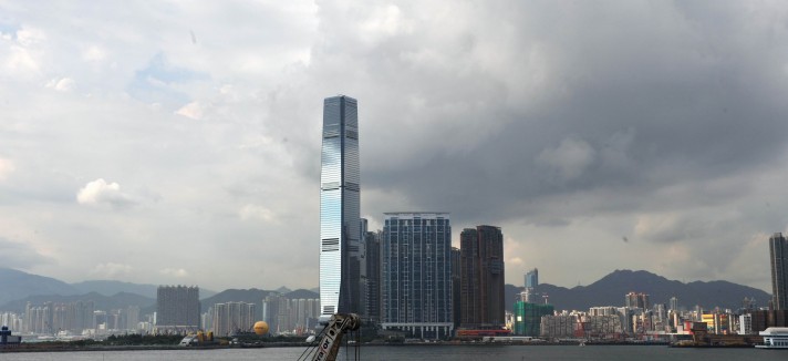 hongkong9
