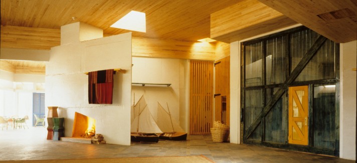 hotel-explora-atacama1