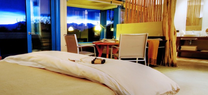 hotel-explora-atacama10