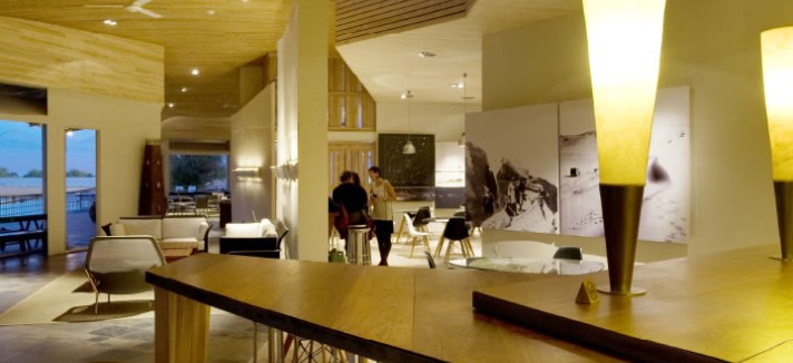 hotel-explora-atacama11