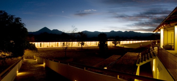 hotel-explora-atacama12