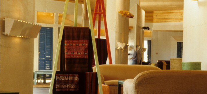 hotel-explora-atacama2