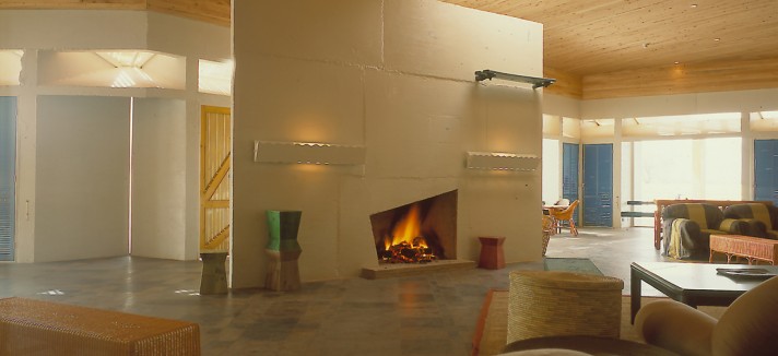 hotel-explora-atacama4