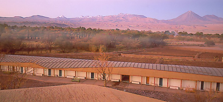 hotel-explora-atacama6