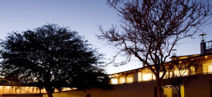 hotel-explora-atacama7