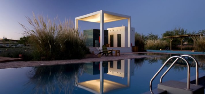 hotel-explora-atacama8