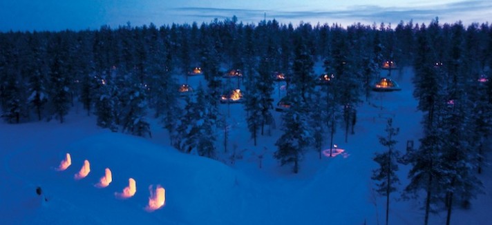 igloo-village1