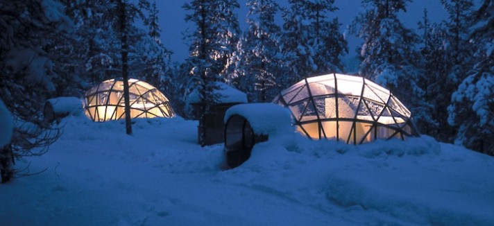 igloo-village2
