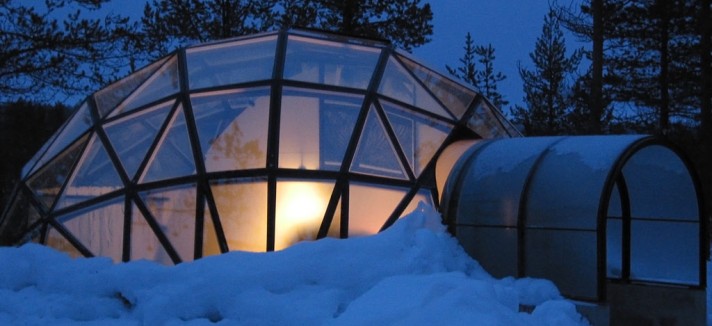 igloo-village3