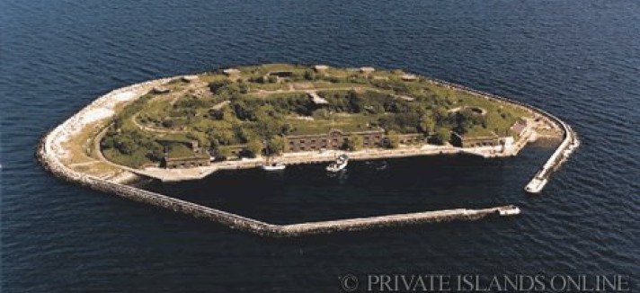 kings-island-denmark-10