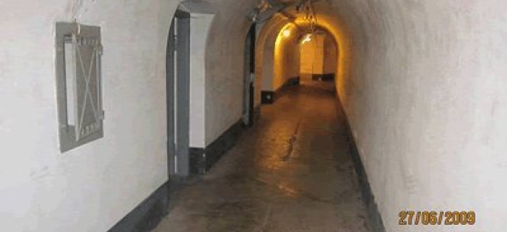 kings-island-denmark-4