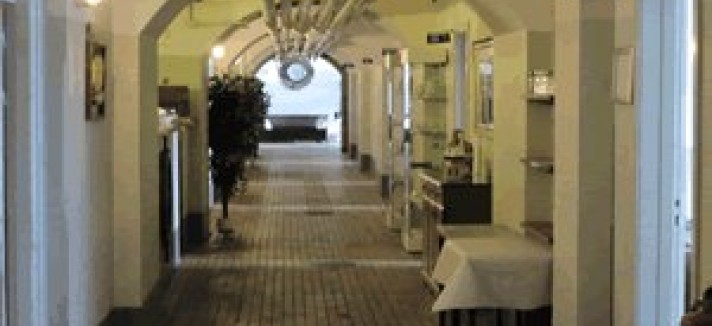 kings-island-denmark-7