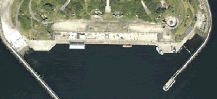 kings-island-denmark-9