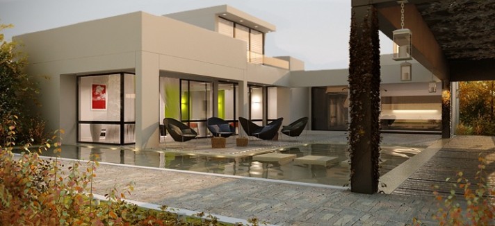 moderh-house-with-wood-deck