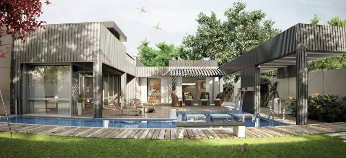 modern-one-floor-house-with-pool