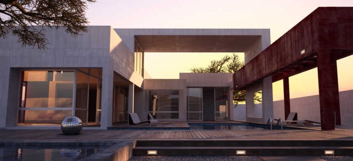 simple-house-with-pool