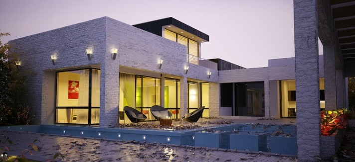 stone-house-with-leafy-deck