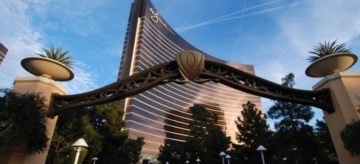 1_wynn_resort