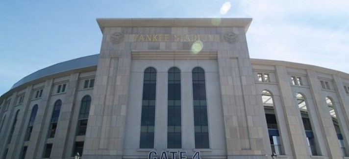 7_yankee_stadium