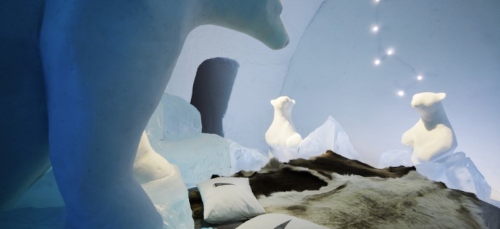 Icehotel10
