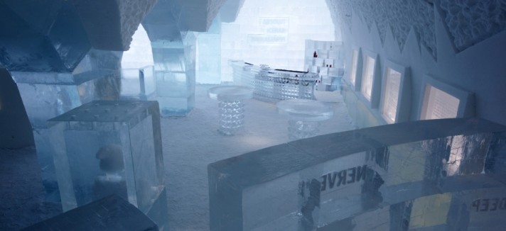 Icehotel13