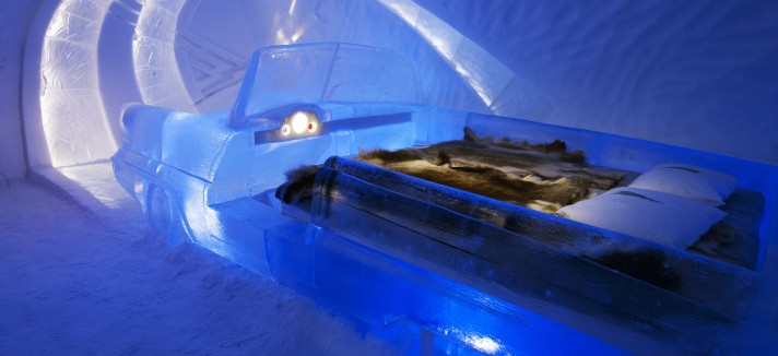 Icehotel2