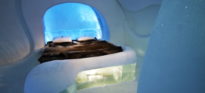 Icehotel3