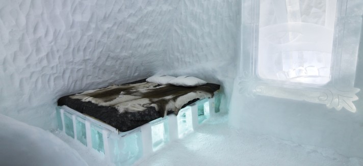 Icehotel4