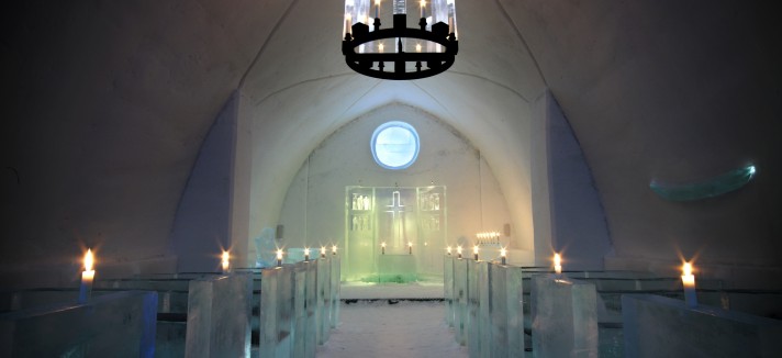 Icehotel6