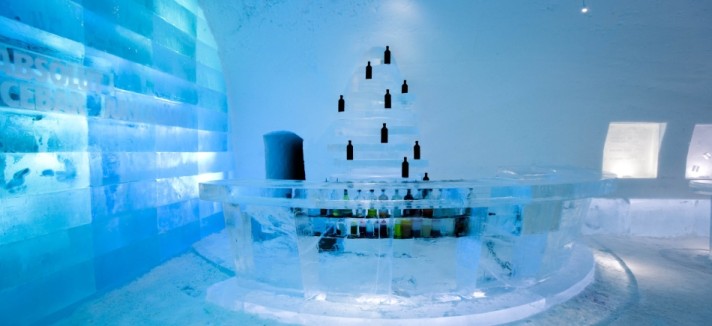 Icehotel8