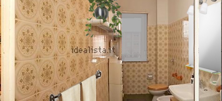 bagno_dopo