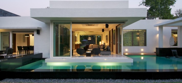 bungalow-in-india