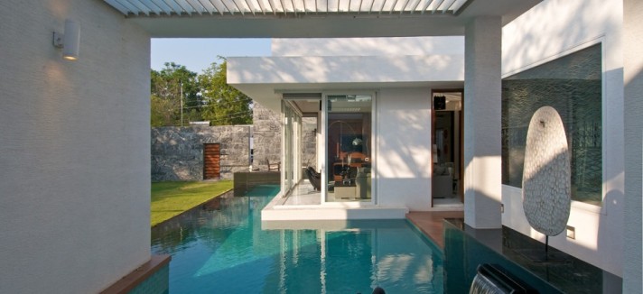 bungalow-in-india12