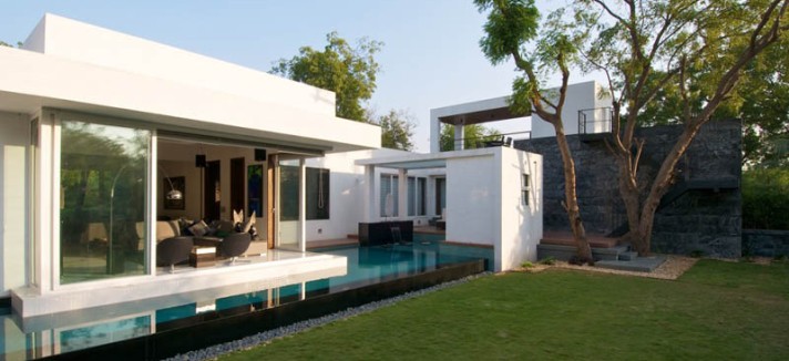 bungalow-in-india16
