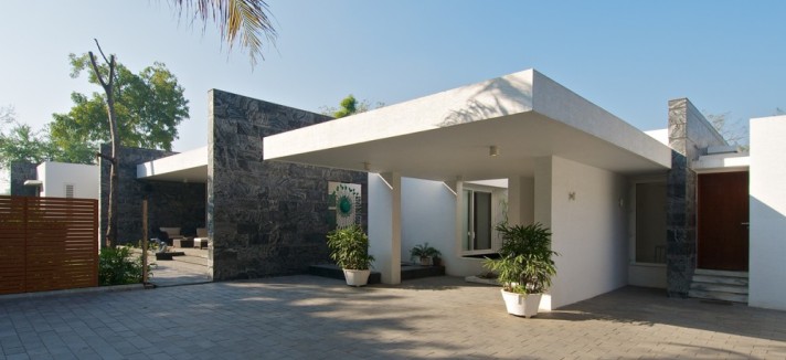 bungalow-in-india17