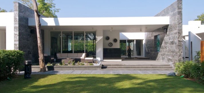 Immobiliare, quando l'invenduto blocca il mercato