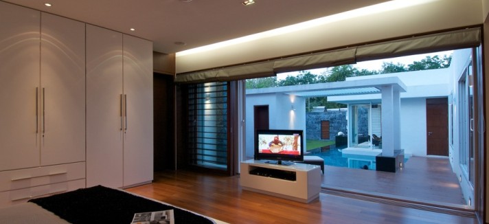 bungalow-in-india1