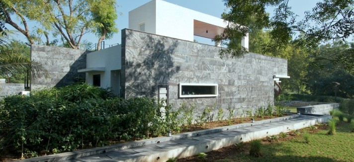 bungalow-in-india20