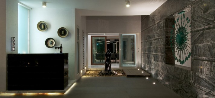 bungalow-in-india3