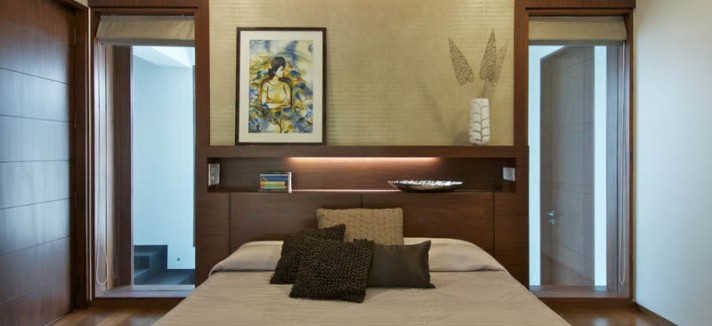 bungalow-in-india6