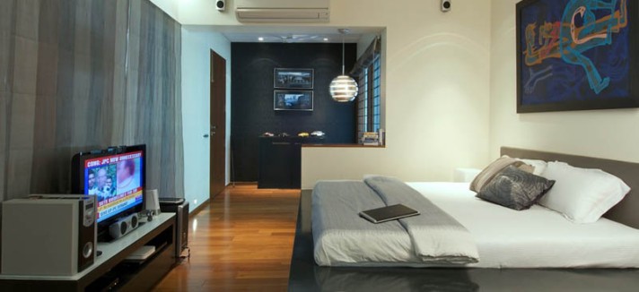 bungalow-in-india9