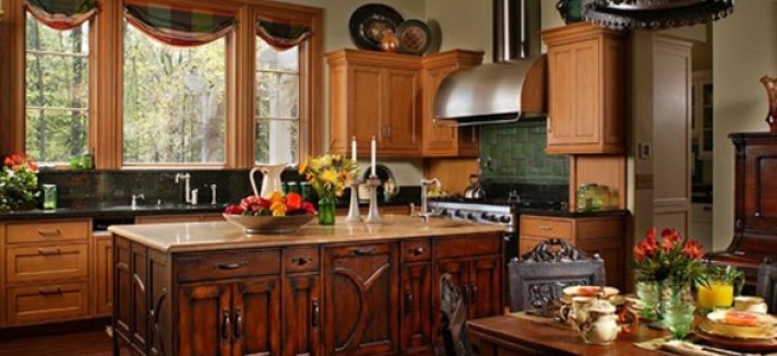 casa-andie-macdowell1